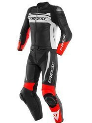 DAINESE MISTEL KOMBINEZON DWUCZĘŚCIOWY