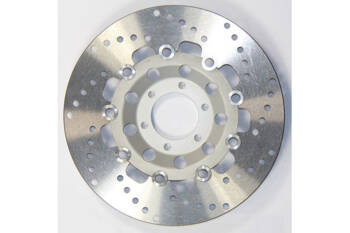 EBC Tarcza hamulcowa do motocykli MD1074RS Street