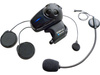 SENA INTERCOM MOTOCYKLOWY  BLUETOOTH 3.0 DO 900M NA JEDEN KASK