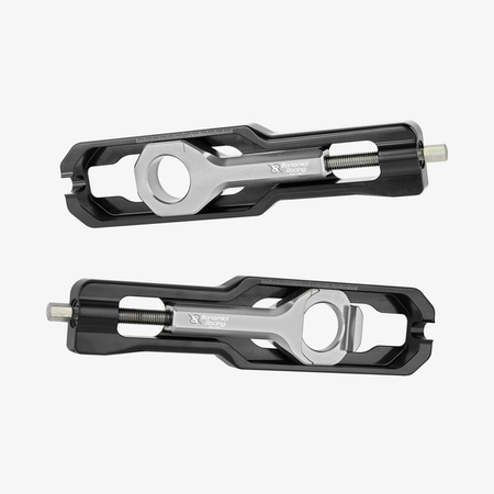 Bonamici napinacz łańcucha -  Aprilia RSV4-RSV4 Factory-Tuono V4 21-23 - SILVER