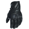 Motocyklowe Rękawice Skórzane RST Stunt III CE Black