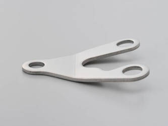 Wspornik antywstrząsowy do VELONA 60