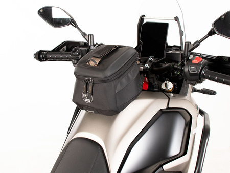 Tankring BASIC incl. fastener for tankbag for Yamaha Tenere 700 (2025-)