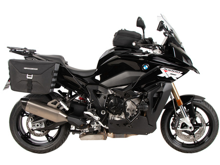 C-Bow sidecarrier for BMW S 1000 XR (2024-)