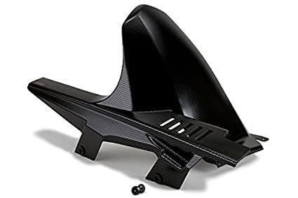 BŁOTNIK TYLNY PUIG DO BMW F650 01-08/ F800GS 08-16