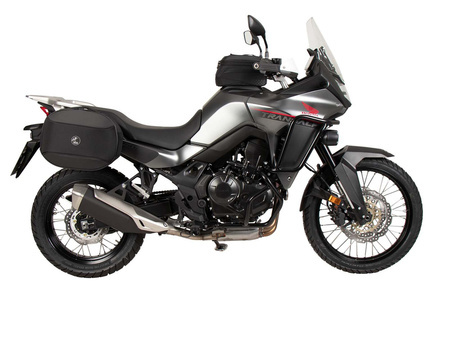 Stelaż boczny C-BOW do Honda XL 750 Transalp (2023-2024)