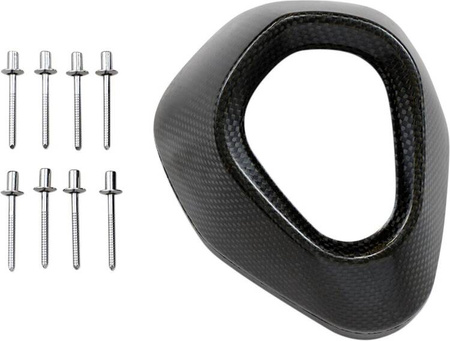 END CAP CF R5 TYPE 1