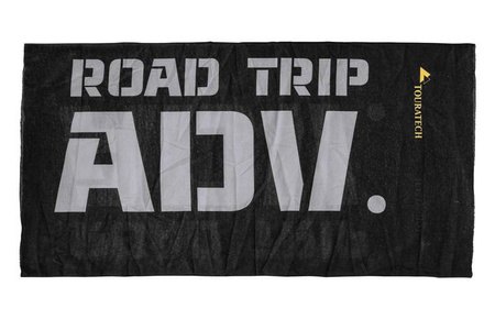 Wielofunkcyjny komin "Road Trip Adv"
