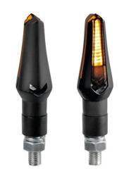 90493 Zephyr, kierunkowskazy - 12V LED