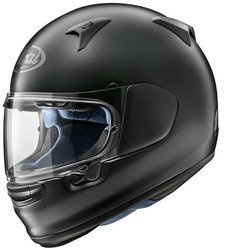 Kask Arai Profile-V Frost Black