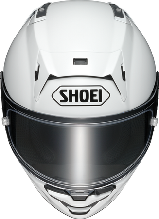 Kask SHOEI X-SPR Pro
