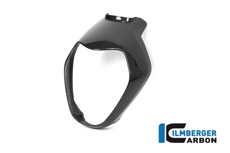 Osłona reflektora motocyklowego BMW R 1250 R LC (od 2019) ILMBERGER LIA.007.R125R.K