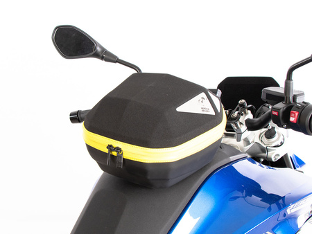 Tankring BASIC incl. fastener for tankbag for BMW R 1300 R (2025-)