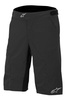 Spodenki rowerowe ALPINESTARS HYPERLIGHT 2 kolor czarny