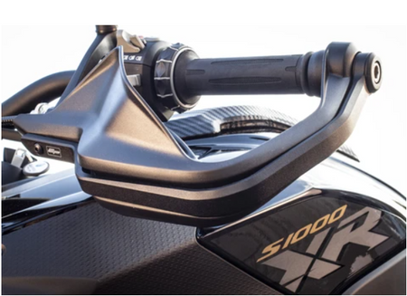 Evotech Performance handbary - BMW F 900 XR  (2020+)