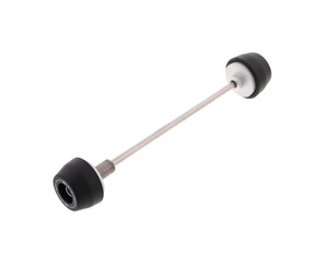 Evotech Performance crash pady przedniej osi - Honda CBR650F (2014 - 2019)