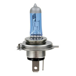 OA64193CBIBLI1 Żarówka H4 OSRAM 12V Cool Blue Intense - H4 - 60/55W - P43t
