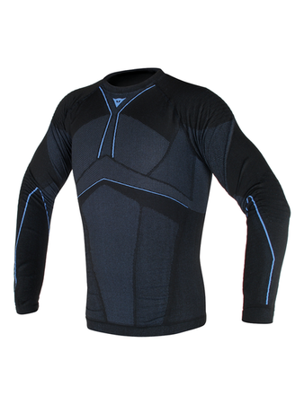 DAINESE KOSZULKA D-CORE AERO TEE