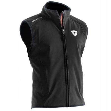 Kamizelka termiczna na motocykl Roadmaster WB REV'IT!