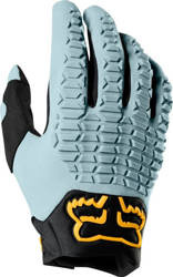 RĘKAWICE CROSS ENDURO FOX LEGION