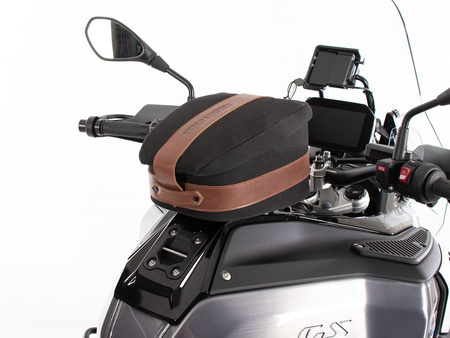 Tankring BASIC incl. fastener for tankbag for BMW R 1300 GS Adventure (2024-)