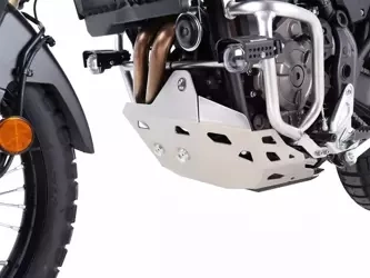 Yamaha Ténéré 700/Rally (2019-2020) skid plate