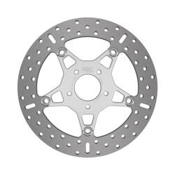 EBC Tarcza hamulcowa do motocykli MD520 Street