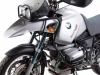 BMW R 1150 GS (2000-2004) Gmole