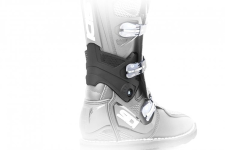 Buty Sidi Adventure 2 Gore