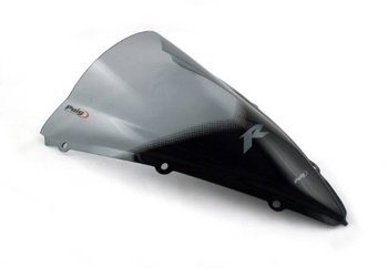 SZYBA SPORTOWA PUIG DO YAMAHA YZF R1 04-06