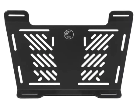 UNIVERSAL REAR ENLARGEMENT SMALL touring set