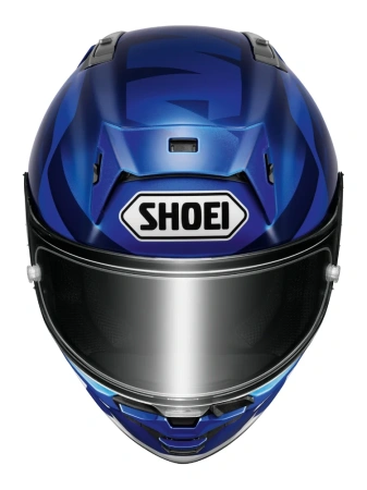 Kask SHOEI X-SPR Pro A.Marquez73 V3 TC-2