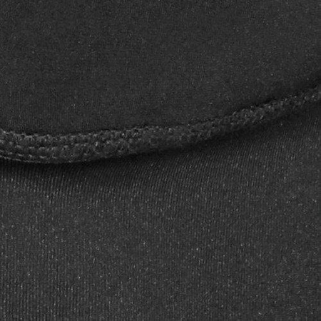 91436 Mask-neck techniczna kominiarka z maską i kominem