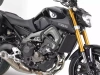 Yamaha MT-09 (2013-2016) Gmol silnika