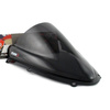 SZYBA SPORTOWA PUIG DO SUZUKI GSX-R600 / 750 08-10