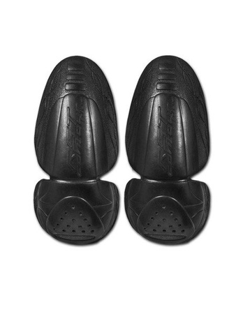 Ochraniacz Kolan/Łokci RST Contour Plus Visco Os (2028)