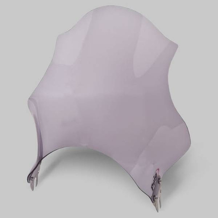 OWIEWKA UNIWERSALNA PUIG TRACK (WERSJA BANDIT)