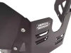 Suzuki V-Strom 1050 XT (2020-) skid plate