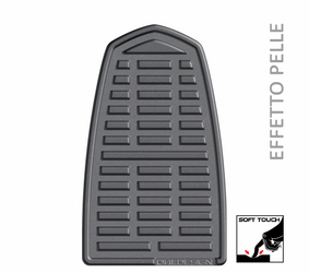 ONEDESIGN tankpad "Soft Touch" l