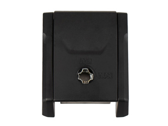 Xcore lid lock (without lock barrel)