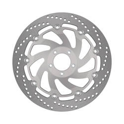 EBC Tarcza hamulcowa do motocykli MD734RS Street