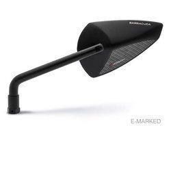 Barracuda R-VERSION Lusterka