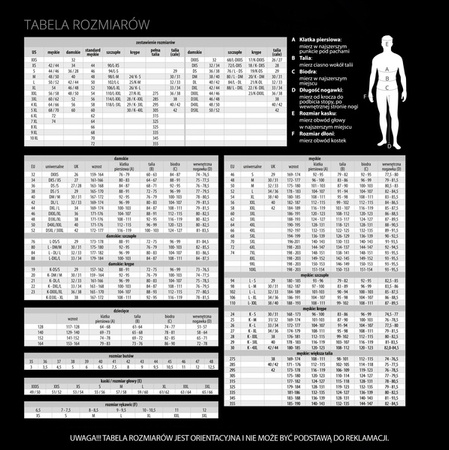 Motocyklowa Kurtka Skórzana Held Cosmo 3.0 Black