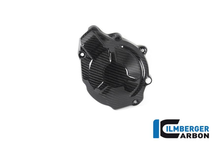 Pokrywa alternatora - suzuki gsx-r 1000 / r od 2017 ilmbeger LMD.014.GXR16.K