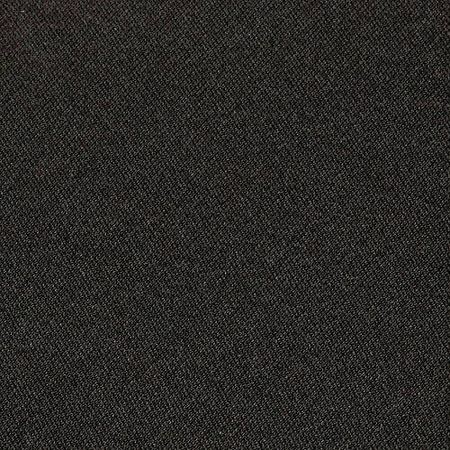 91307 Mask-Top kominiarka z poliestru i jedwabiu 