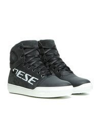 DAINESE BUTY YORK LADY D-WP