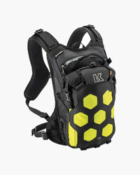 Plecak Kriega Trail 9