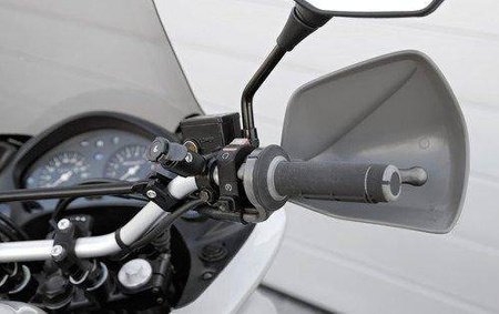 90450 Śruba Opti, uchwyt mocowany za pomocą śruby M6