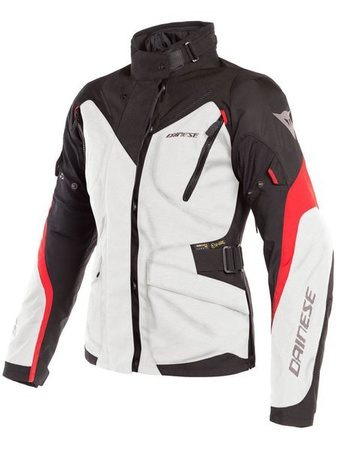 DAINESE KURTKA TEKSTYLNA TEMPEST 2 D-DRY LADY
