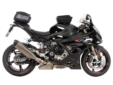 Tankring BASIC incl. fastener for tankbag for BMW S 1000 RR (2023-)